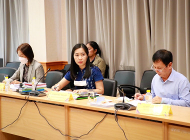 วันที่ 28 ธันวาคม 2566 ... พารามิเตอร์รูปภาพ 3